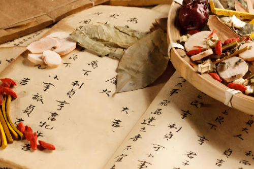 重庆江渝医院中医调理：平缓中风后遗症、提升生活自理能力