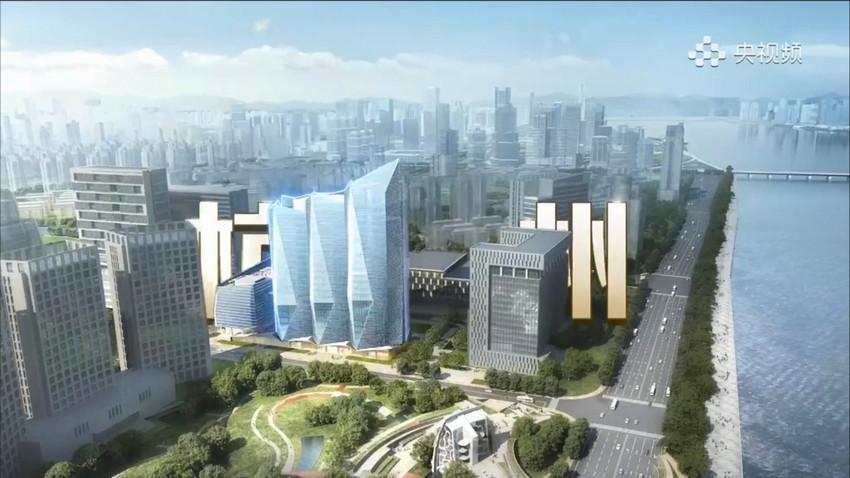 打开多元杭州，链接千行百业，“短视频+”有多少种可能？