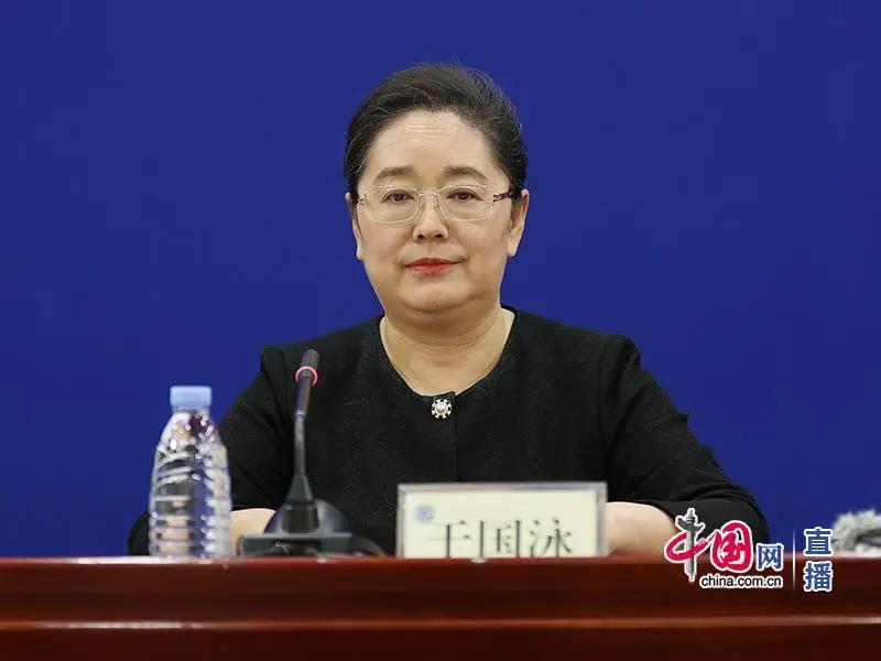 中医专家强调“冬季养肾”好时机，充足睡眠、八段锦很有用！