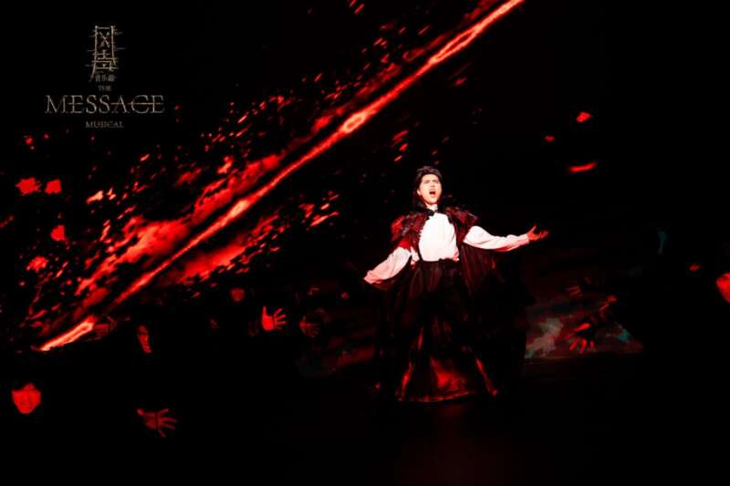 搭建“青年舞台”，第十四届杭州当代戏剧季闭幕