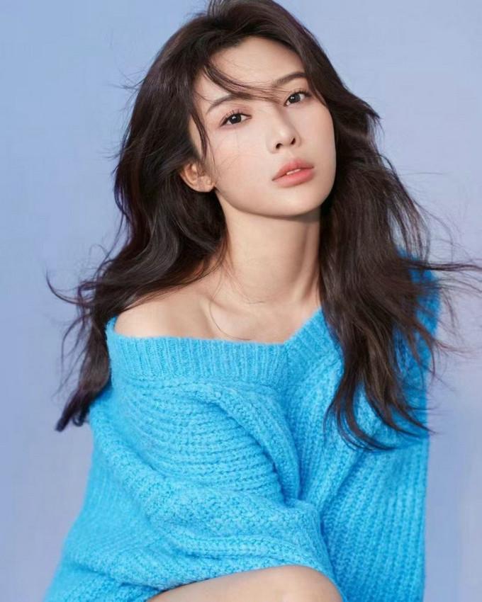 全能艺人钱霈宸：从星光舞台到荧幕万象，解锁多元艺术人生