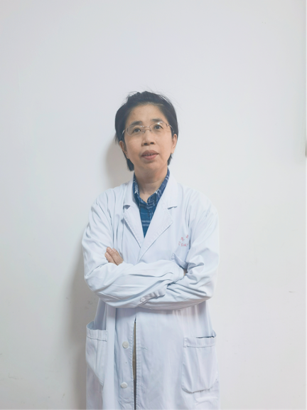 东城中医医院针灸科周振坤：以中医智慧攻克眩晕难题