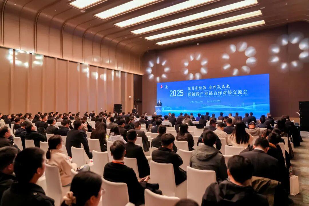 总投资近100亿元！常州市16个重点项目集中签约