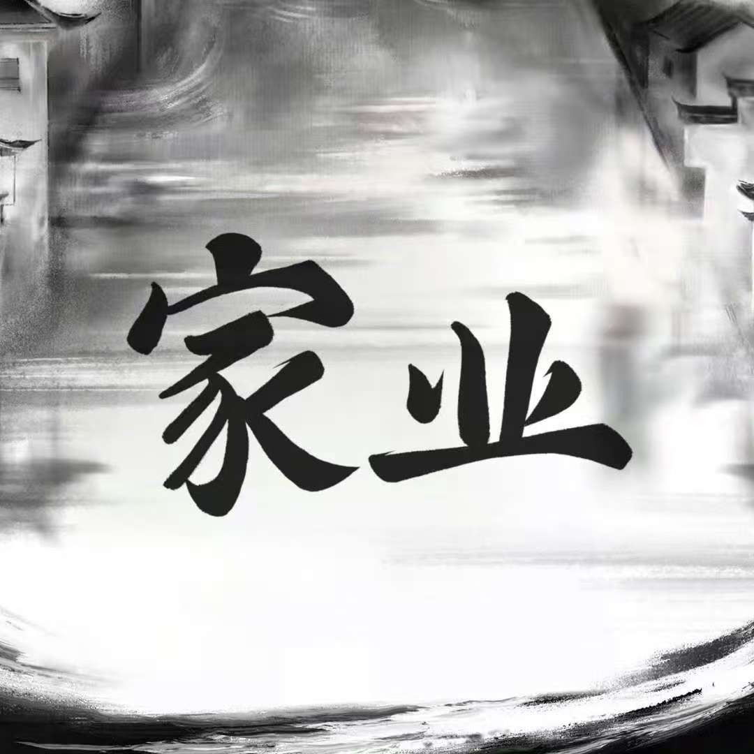 除了《大生意人》，这些剧也在安徽取景拍摄，你看过哪几部？