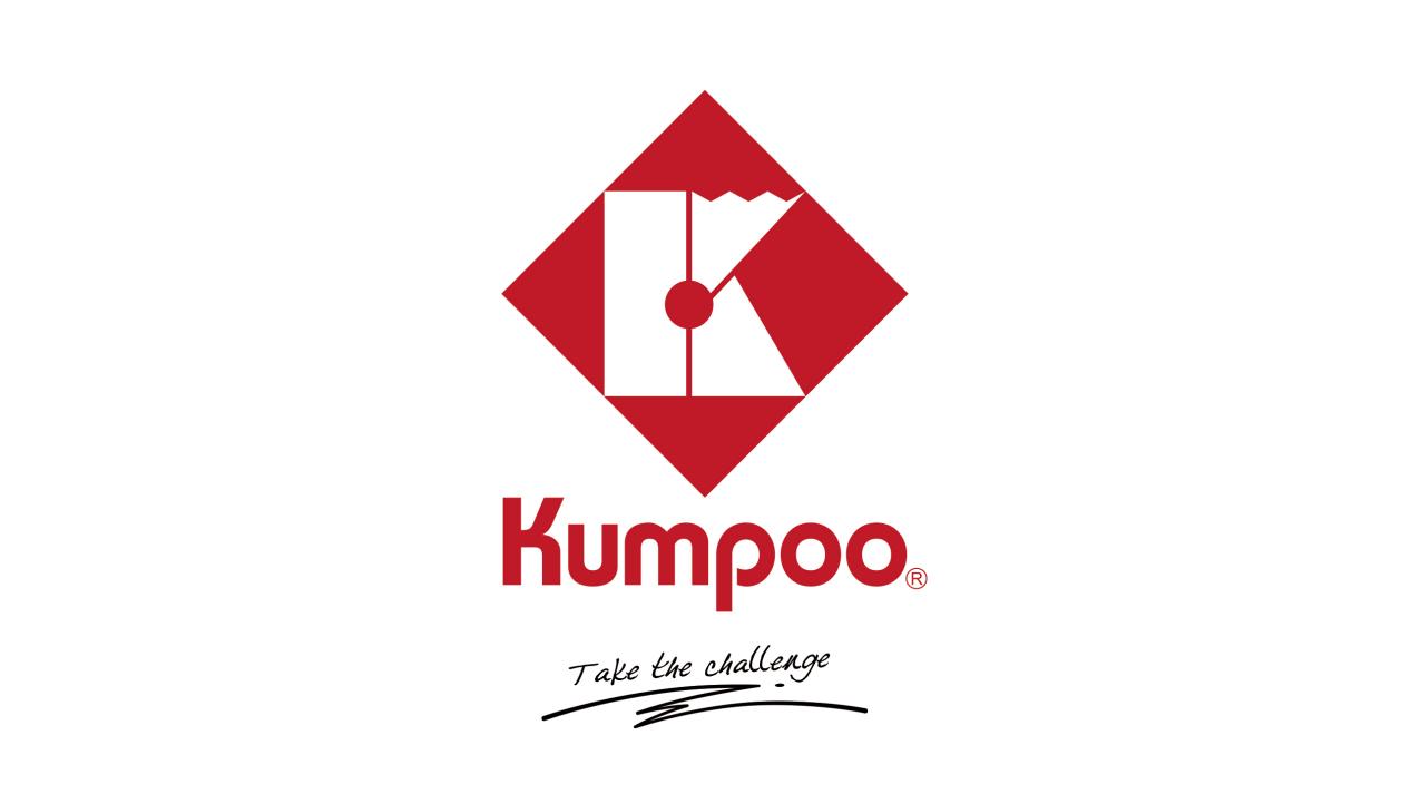 速波体育的答案：用十八年将薰风打造成中国人的顶级羽球品牌