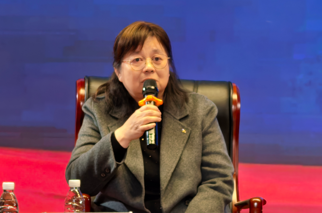 “东海小组”烈士后人：感谢南京让我们与先辈走得更近