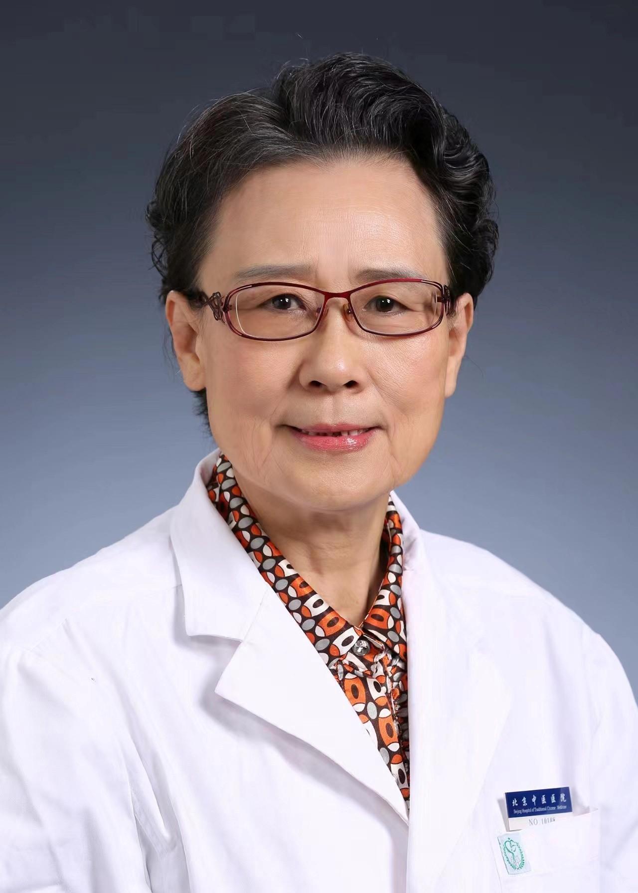 东城中医医院特聘专家吴育宁：孕期失眠多梦易醒？别只怪焦虑，多是“心肾不交”