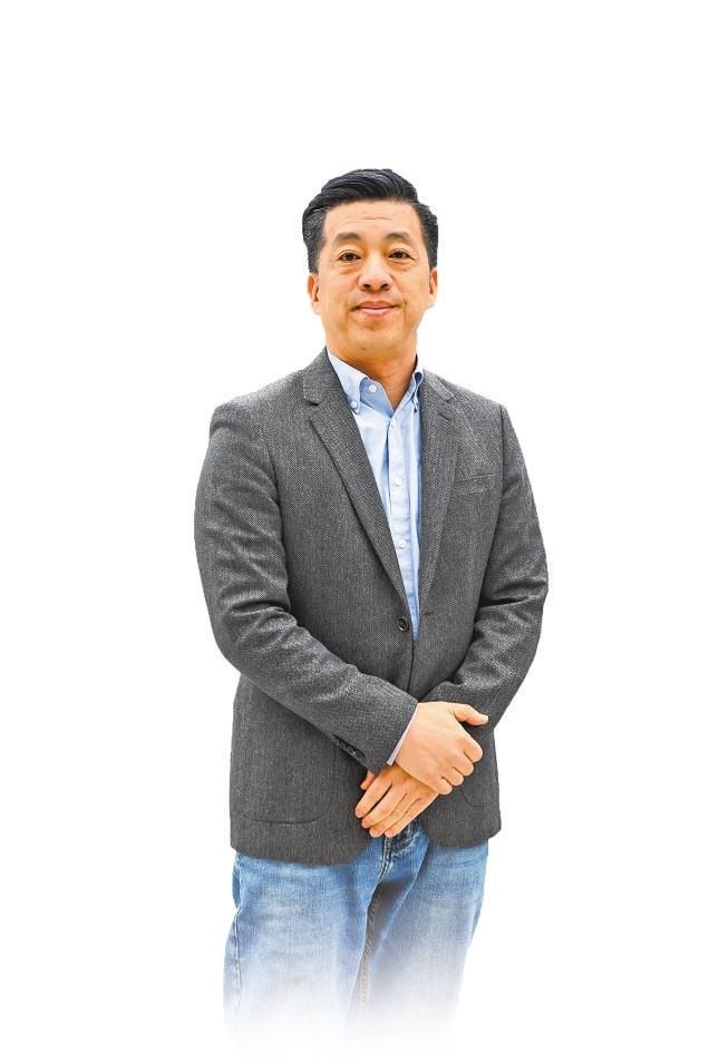 了不起的河洛文化丨内卷、焦虑？三千年前的河洛智慧有解药