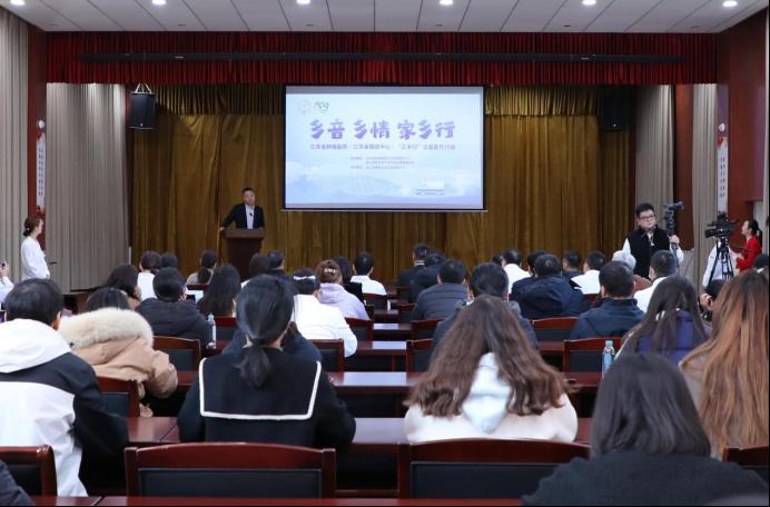 首设“社区哨点”守护百姓健康 江苏省肿瘤医院“三乡行”创新模式落地昆山