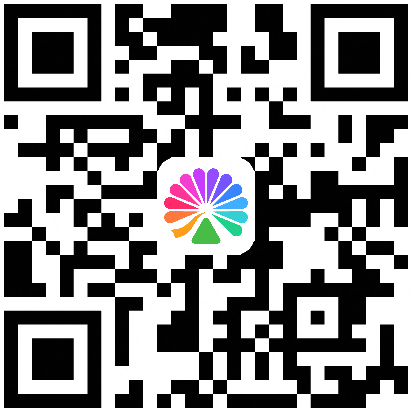 定好闹钟！富阳队VS衢州队，今天18:00开票