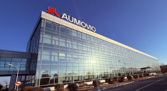 营收破百亿、出口额300%增长！欧摩威书写吉林外资企业新样本