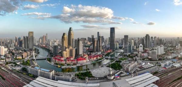 这片多情的土地，我唱了七十年 扫码阅读手机版