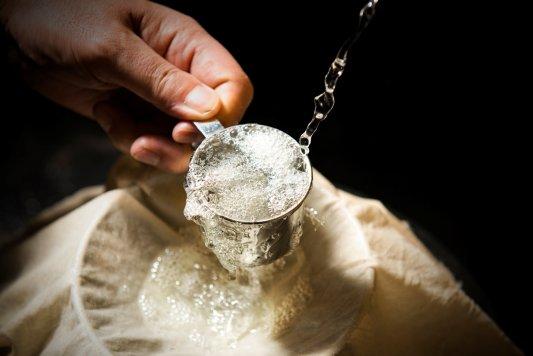 多地将迎来降雪，又到了围炉饮酒的好时节！