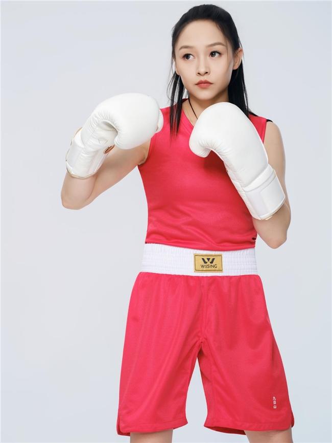 托举梦想 共铸荣耀——体彩助力河北竞技体育 “十四五” 新跨越