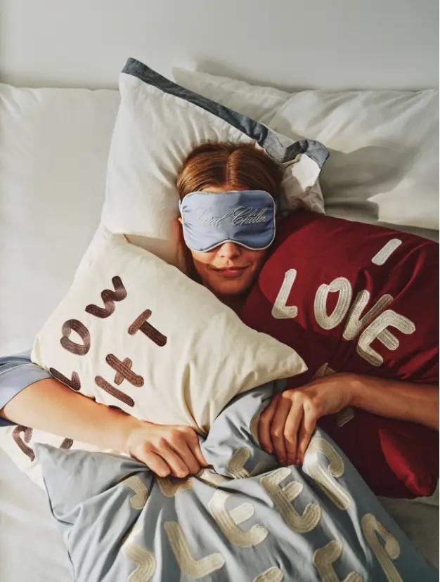 一通打给惊喜的热线 MAX&Co. 与 Pietro Terzini 以幽默巧思再联心意