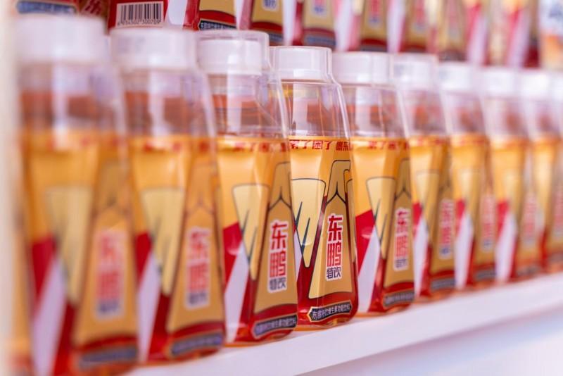 三层拆解冬困成因，东鹏特饮精准唤醒全天好状态