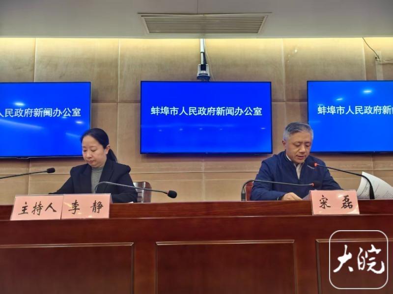 皖北城市足球邀请赛12月20日在蚌埠启幕