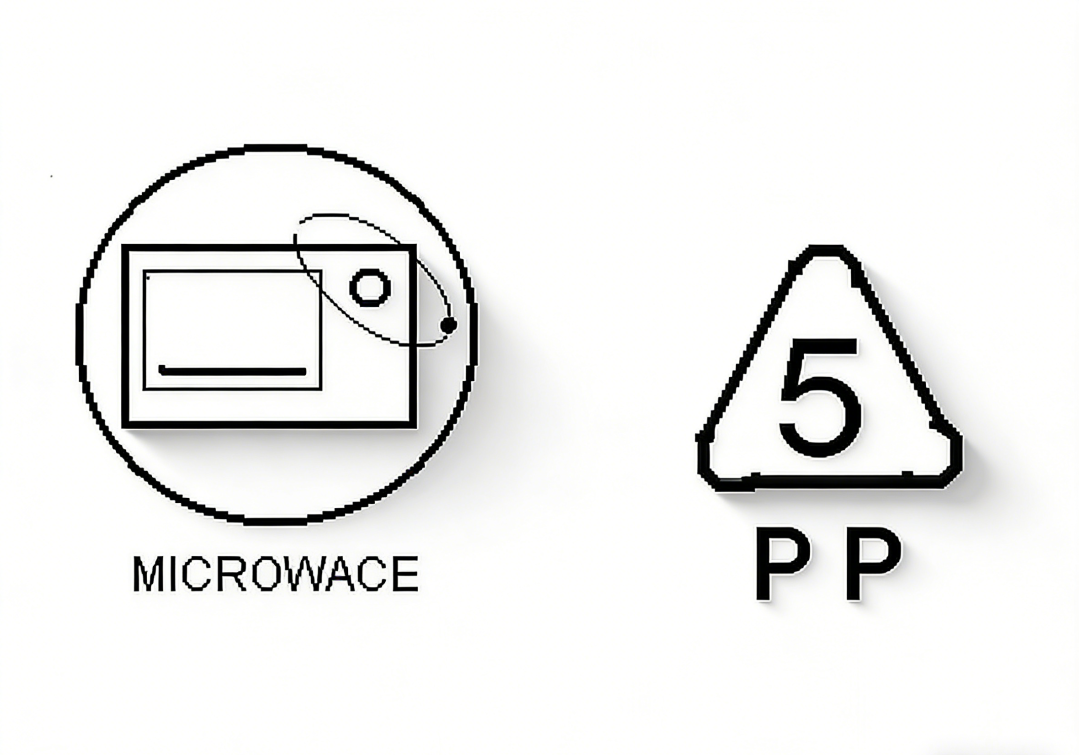 奶瓶、保鲜膜、易拉罐安全吗？ 专家提醒：避开极端环境 优先选择玻璃陶瓷材质