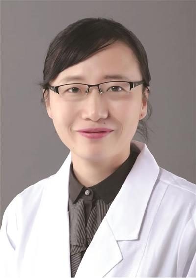 吃车厘子每次不要超过15颗