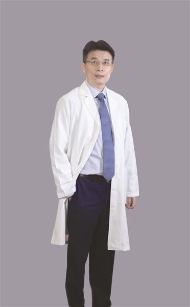 当“三高”遇上骨质疏松 如何打赢“复合型战役”