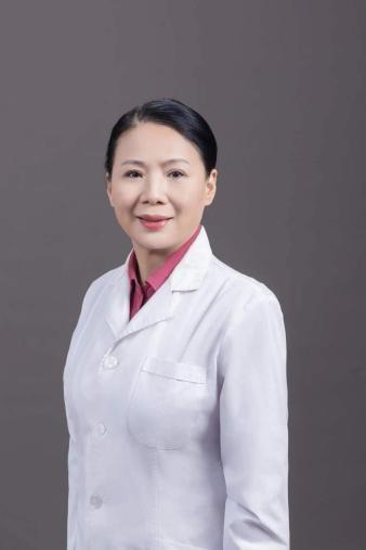 东城中医医院特聘专家马红薇：中医防治免疫性肝癌