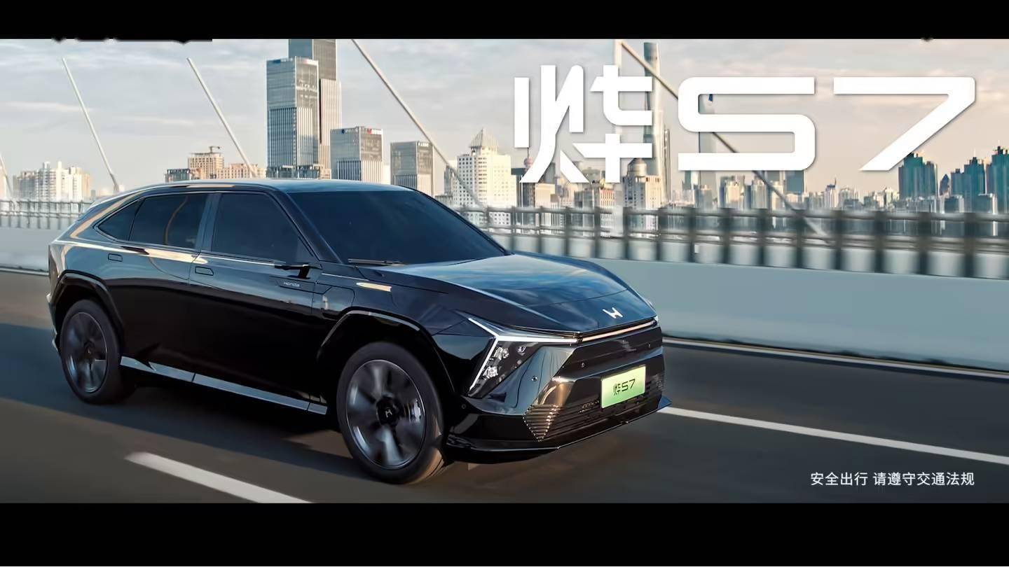 东风本田公布 2025 新车规划：思域 TYPE R 将成为“绝唱”